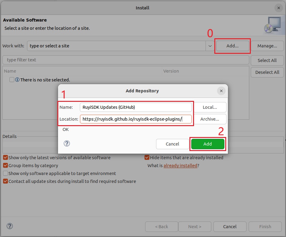 ruyisdk-ide-eclipse-update-site-online-0-add-repository