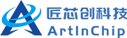 匠芯创