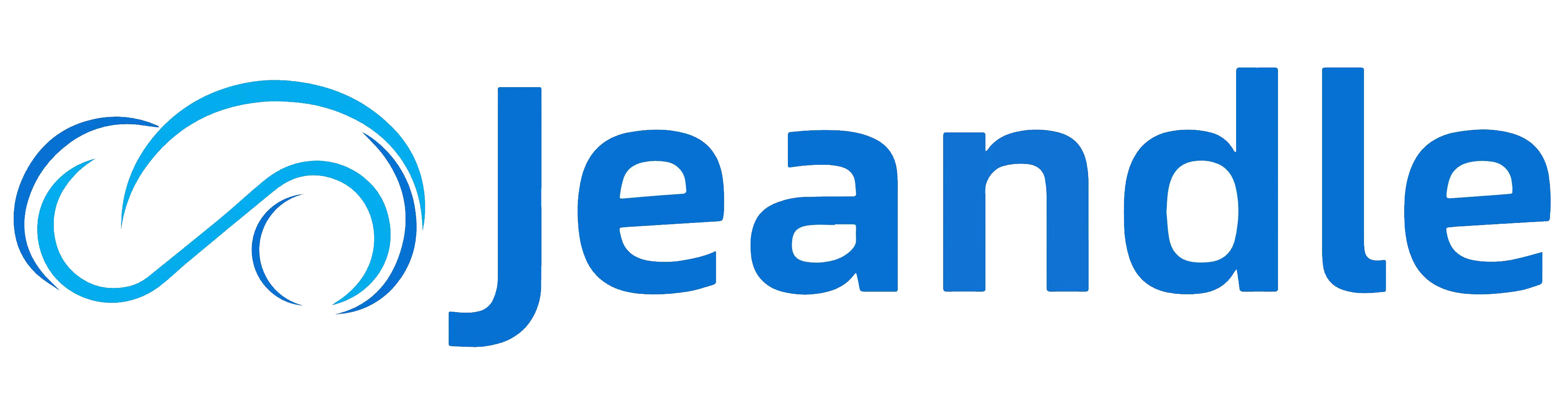 Jeandle