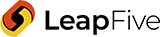 跃昉科技