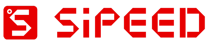 Sipeed