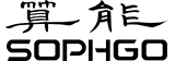 算能科技
